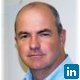 Rex Hansen, Rain Bird - Western Regional Sales Manager - Golf