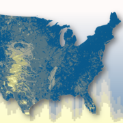 USGS releases a comprehensive look at water resources in the United States | U.S. Geological Survey