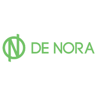 De Nora Water Technologies