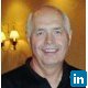 Jim Flanary, BCR Environmental LLC - VP of Operations
