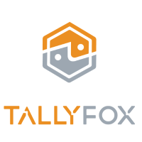 TallyFox Social Technologies