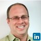 Ari Greenberg, SNL Financial - Manager, Energy Sales