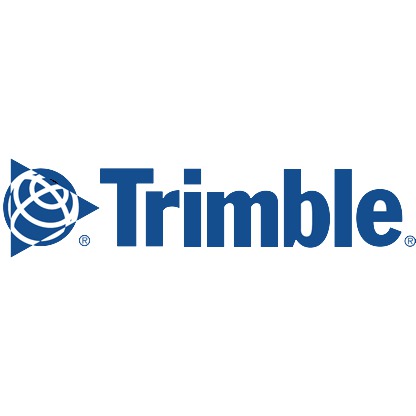 Trimble ​Partners to add ​leak detection ​and monitoring ​to its Smart ​Water Portfolio