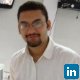 Kamlesh Kholiya, Beroe Inc - Senior Research Analyst - Energy  Sustainability