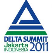 World Delta Summit 2011 