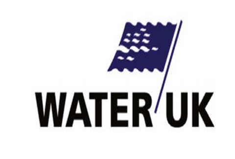 UK Households to Choose Water Supplier