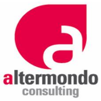 Altermondo Consulting