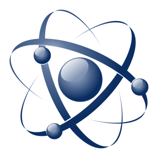 New methodology for adapting Mediterranean basins to the demands of climate change