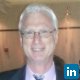 Bob Byer, P.G., P.HGW, AECOM - Principal Hydrogeologist