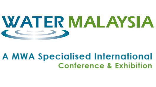 Water Malaysia 2013