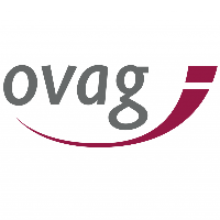 Ovag-Gruppe