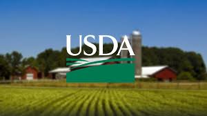 United States Department of Agriculture (USDA) is investing $462m across rural America.