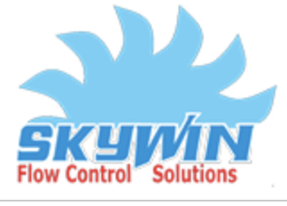 Skywin