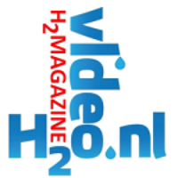 H2video.nl