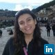 Daniela Villablanca, SGA S.A. - Hydrogeologist- Project Manager