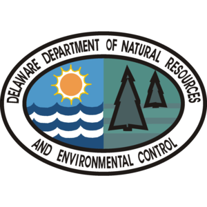 DNREC Mirror Lake clean-up earns more national acclaim; innovative approach reduces pollutants in the Christina River - State of Delaware News