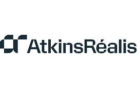 AtkinsRealis