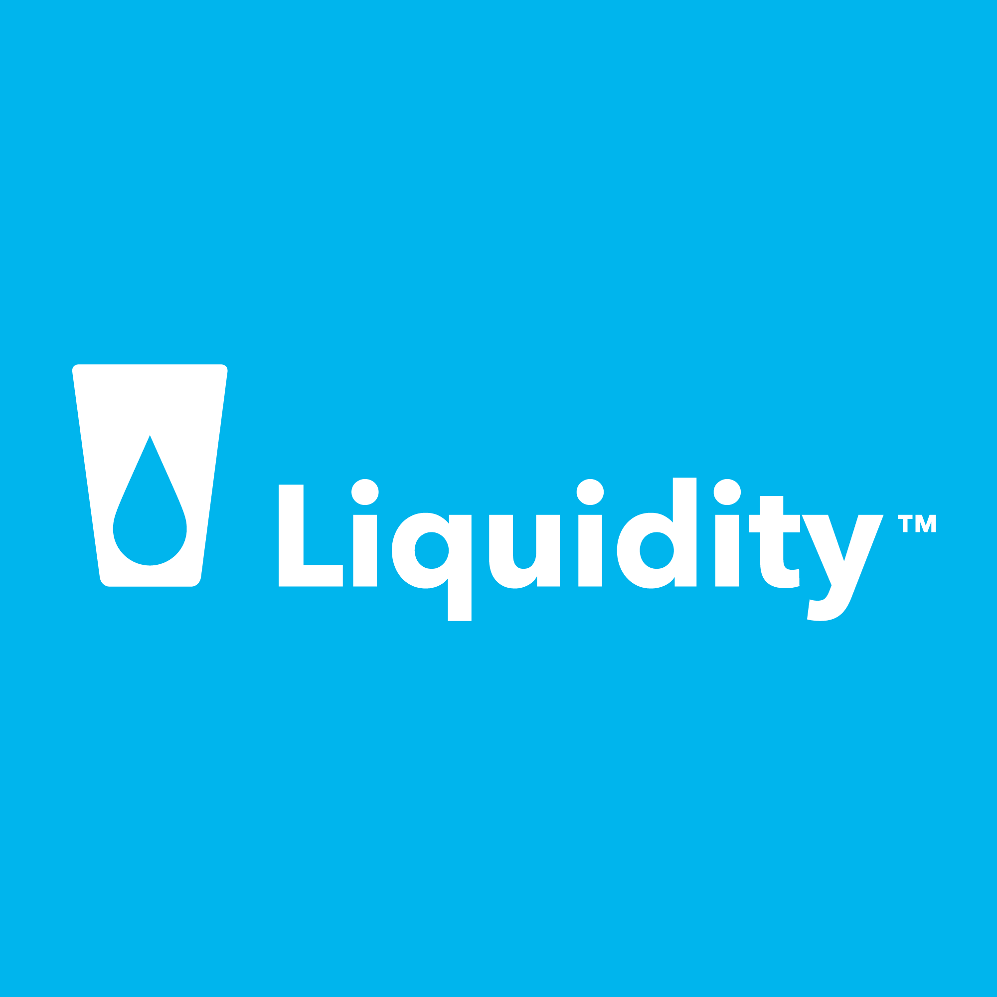 Liquidity Nanotech Wins TechCrunch Award