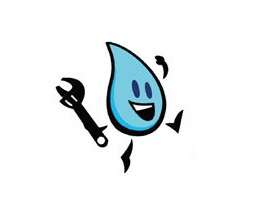 Fix a Leak Week - Program to Raise Awareness About Small Leaks