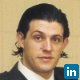Jaime Martins, AdG - Aguas de Gondomar, S.A. - Director Geral (CEO)