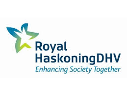 Royal HaskoningDHV