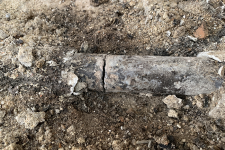 The growing lead pipe removal movement is an essential step forward for public safety. Effective removal starts with understanding the obstacles...