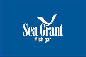 University of Michigan, Michigan Sea Grant