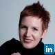 Monika Epenstein, Kemira - Marketing