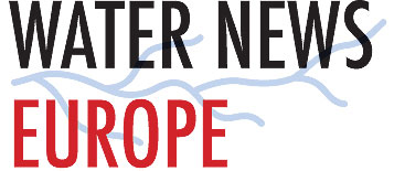 Theme World Water Day 2019 is 'Leaving no one behind' | Water News Europe