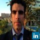 Richard Muñoz, AGBAR - Director de Concesiones