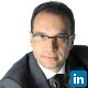 Bojan Ristovski, Aquasave LTD (Akvaseiv DOO) - Managing Director / Owner