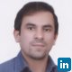 ghasem ferdosifar, Regional Water Company - Bushehr regional Water Company