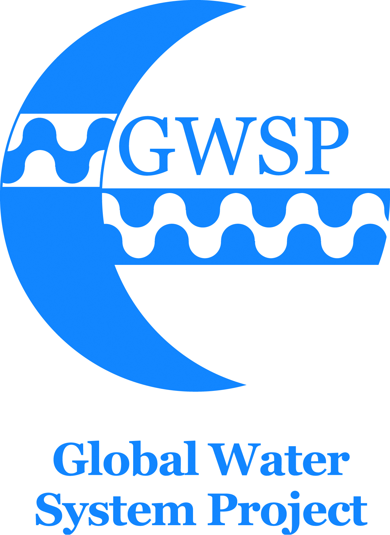 Sina Marx, Global Water System Project - Networking Officer