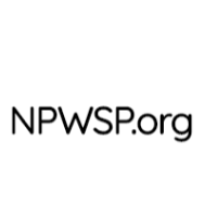 NPWSP.org