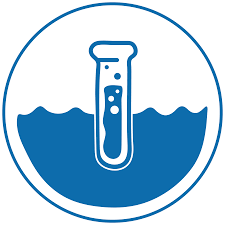 Continuous Water Quality Testing SAAS Solution