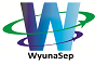 deven g, Wyuna Separation Technology - Admin
