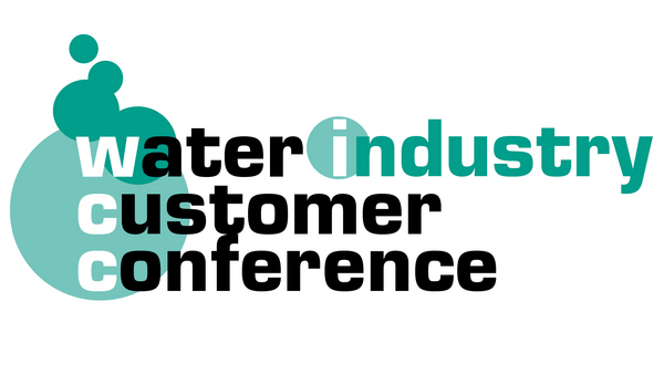 Water Industry Customer Conference