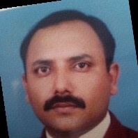 Muhammad Ahmad