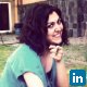 aytül timoçin, Yesim Textile - Laboratory Manager