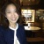 Chieko Yoshikawa, M.G.Associates LLC - Director, WASH expert