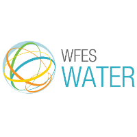 World Future Energy Summit (WFES) 2019 - Water