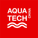 Aquatech China 2019