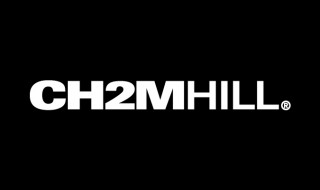 CH2M Hill Wins Romania Water Systems Contract