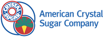 American Crystal Sugar