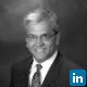 Skip Wyer, Linea Capital, LLC - Founder and Managing Partner