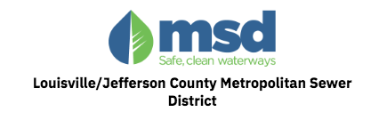Louisville and Jefferson County Metropolitan Sewer District Sewer and Drainage System Revenue Bonds, Series 2020A*Bond Details PAR AMOUNT $225,0...