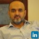 Asim Khan, Pakistan Water And Power Development Authority - Addl. SE, Director (Gl) Glacier Monitoring  Research Center (GMRC)
