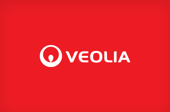 Saudi Arabian Dams Use Veolia Solutions To Support Qatrah Initiative For Water Security