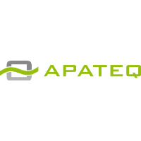 APATEQ