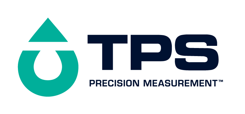 TPS Instruments